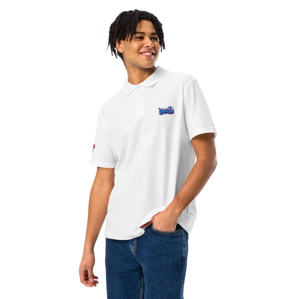 Men's