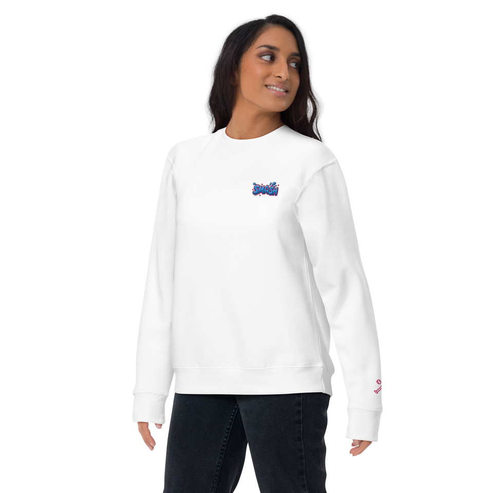 Women's