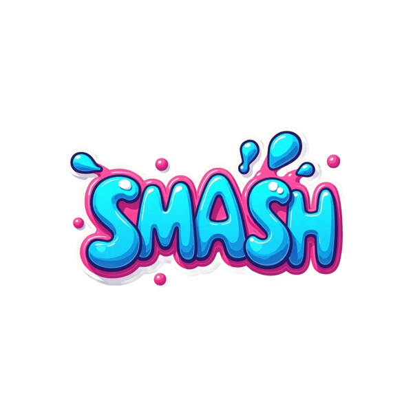 Smash